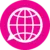 logo your signs world