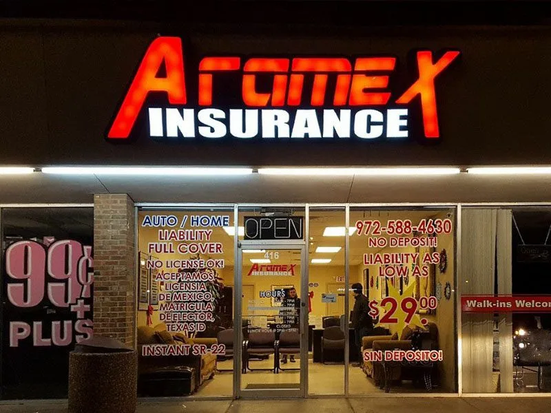 front-lit-channel-letters-aramex-insurance