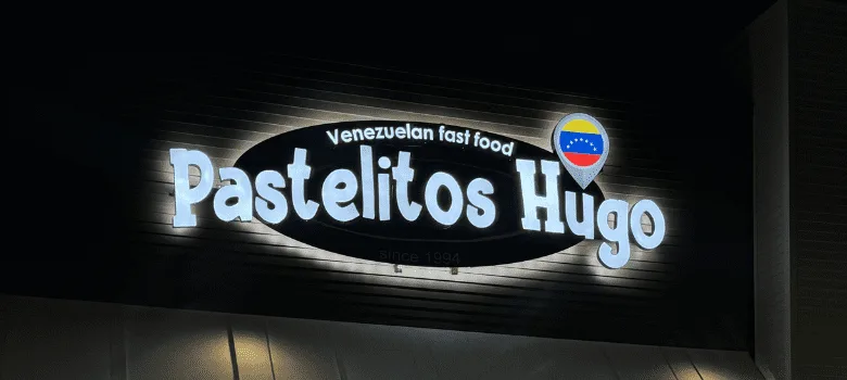 manufacture services in your signs world sign manufacturing services