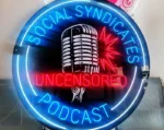 custom neon signs