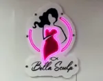 custom neon signs