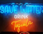 custom neon signs