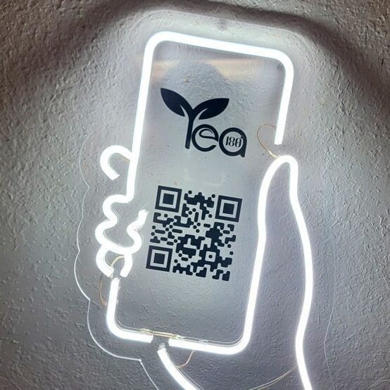 neon-led-sign-hand-phone-image