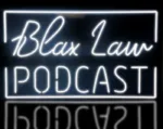 custom neon signs
