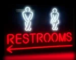 custom neon signs