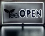 custom neon signs