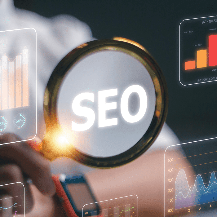 seo