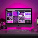 web designs in your signs world