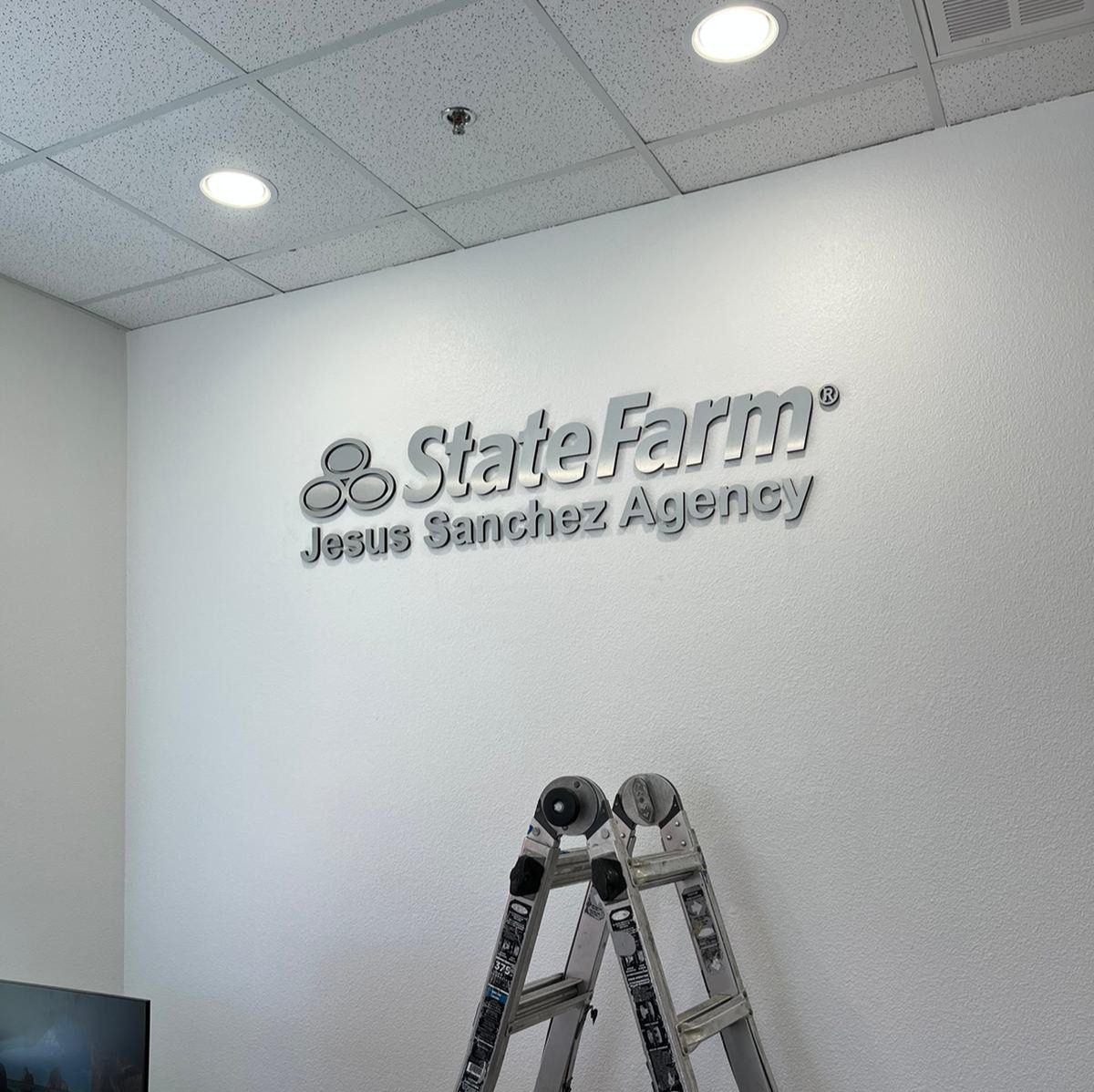 058fbb78-6ba1-487f-b0f6-4377183f6fb7