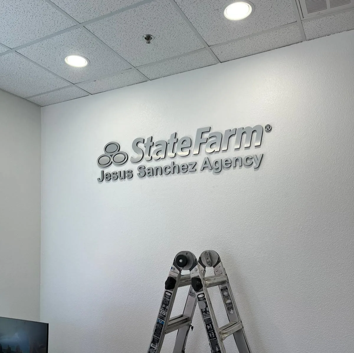 058fbb78-6ba1-487f-b0f6-4377183f6fb7