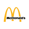 B901B340-765C-4A74-9D40-6B0501A2E942