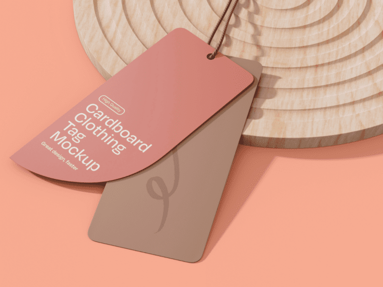coupon hanger designs in your signs world