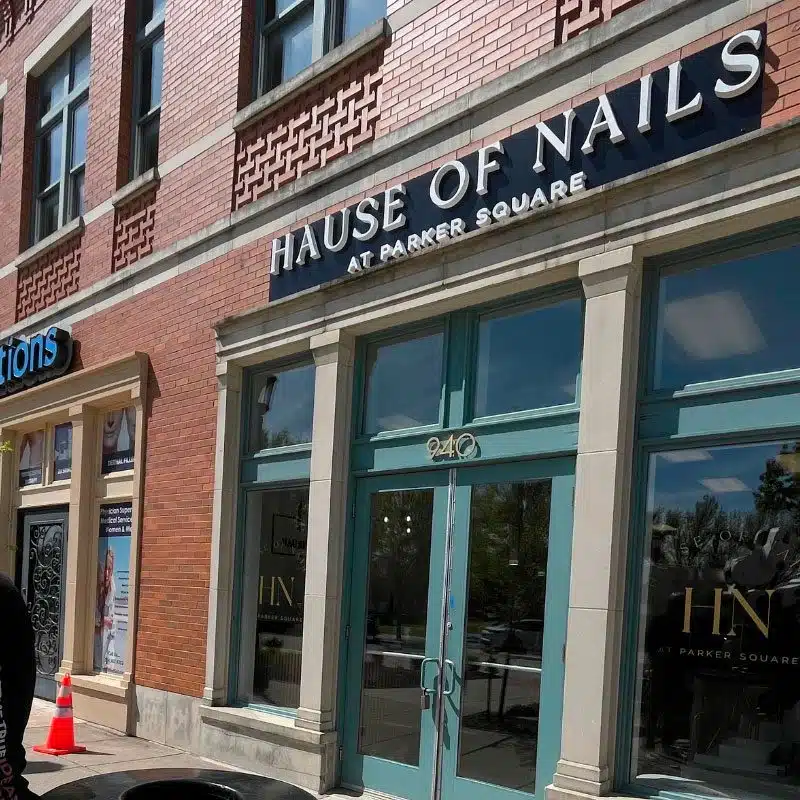 3D-PVC-Letters-product