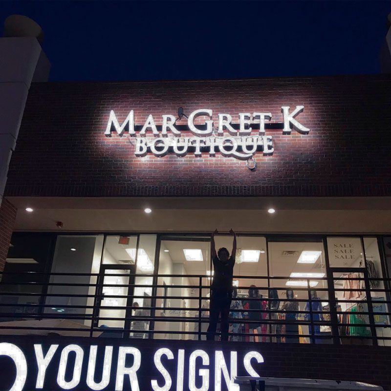 Back-Lit-Channel-Letter-product