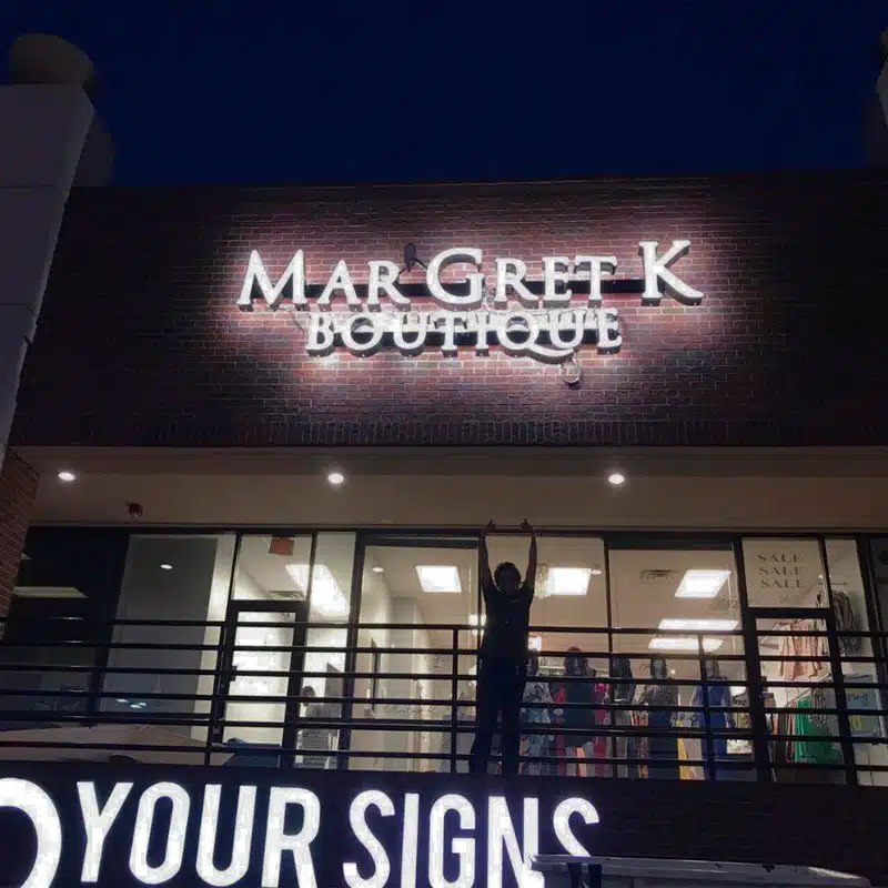 Back-Lit-Channel-Letter-product