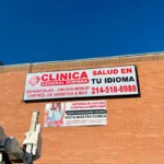 Cabinet-Signs---Light-Box-product