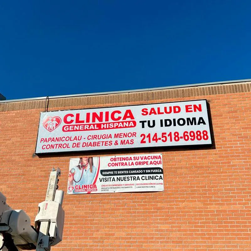 Cabinet-Signs---Light-Box-product