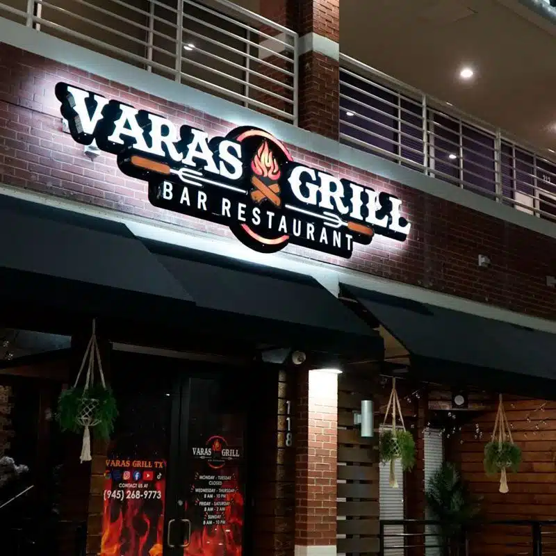 Dual-Lit-Channel-Letter-product