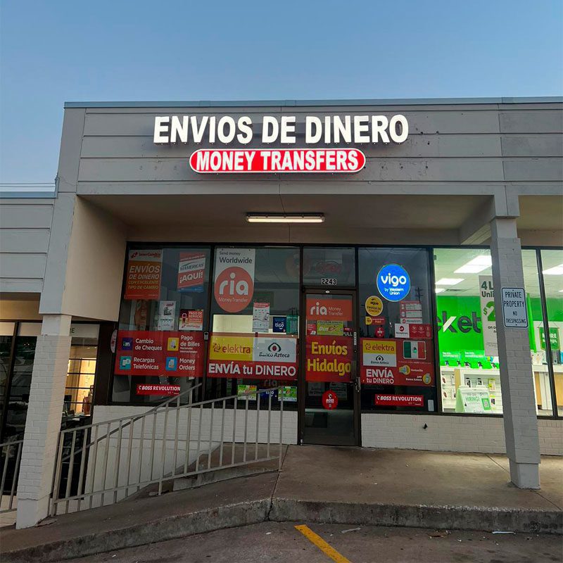 Front-Lit-Channel-Letters-product