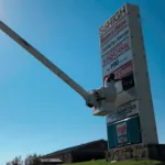 Monument-Signs-product