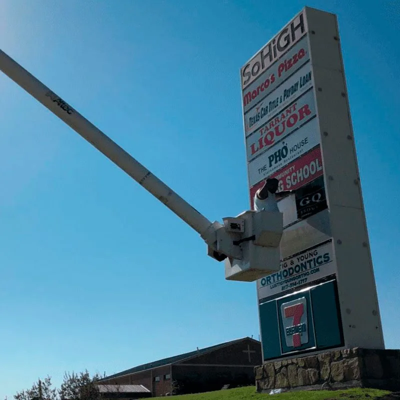 Monument-Signs-product