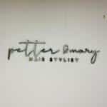3D-Acrylic-Letters-product