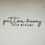 3D-Acrylic-Letters-product
