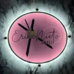 Acrylic-BackLit-product