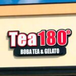 Aluminum-Signs-product