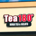 Aluminum-Signs-product