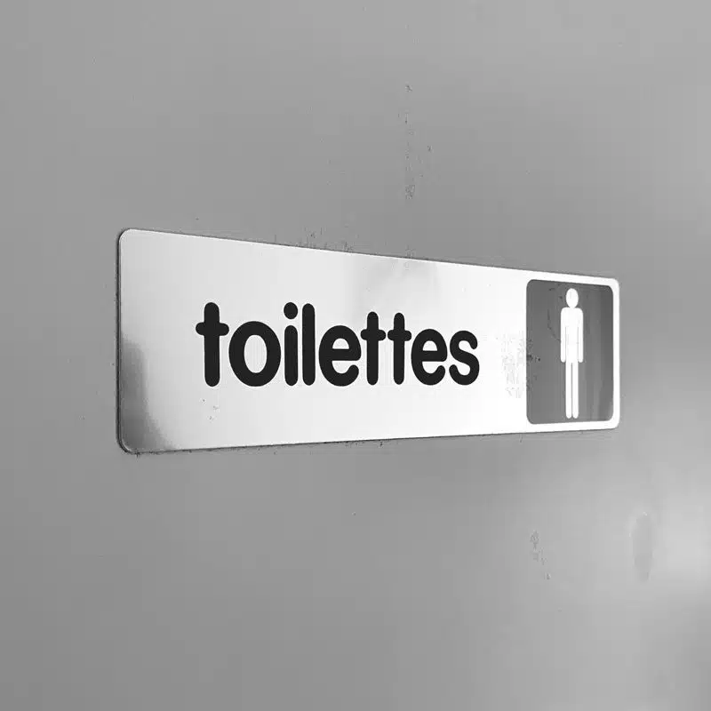 Aluminum-with-Stand-Off-product