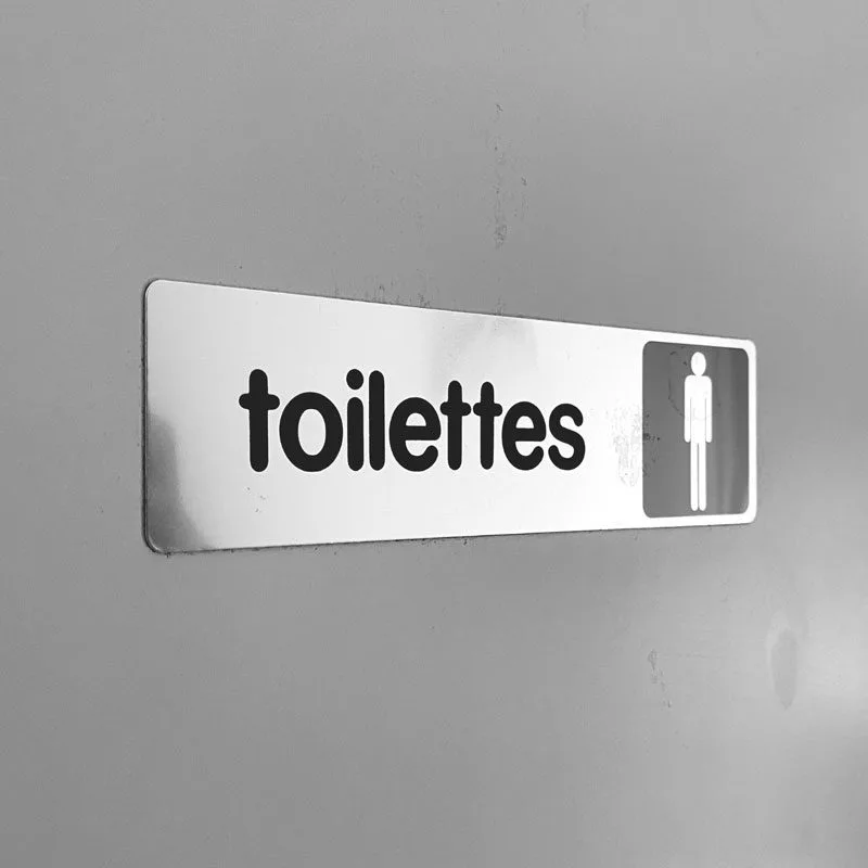 Aluminum-with-Stand-Off-product