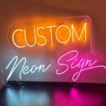 Custom-Neon-Signs-product