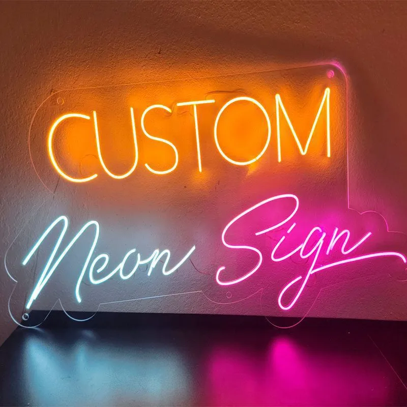 Custom-Neon-Signs-product