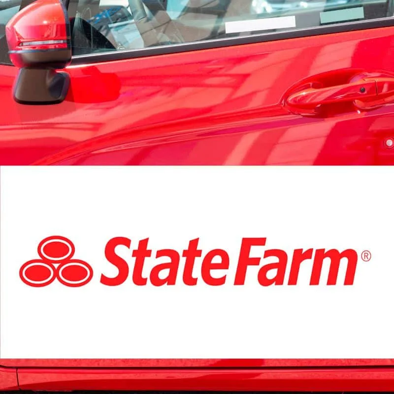 Magnets-Signs-product