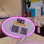 Stand-QR-Code-product