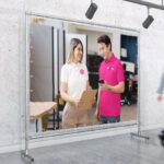 banners-product