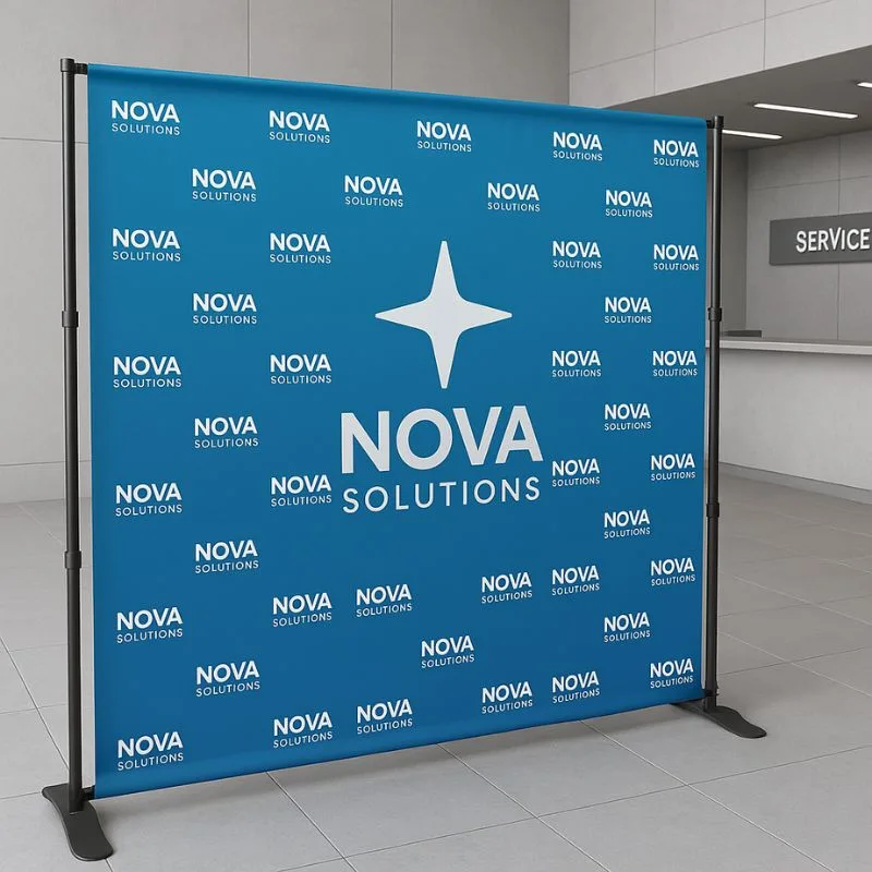 backdrop-banner