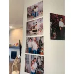 Custom Acrylic Prints