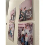 Custom Acrylic Prints