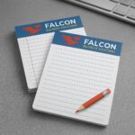 notepads