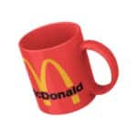 Printed Mugs