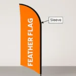 feather-flag-sleeve