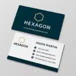 business-card