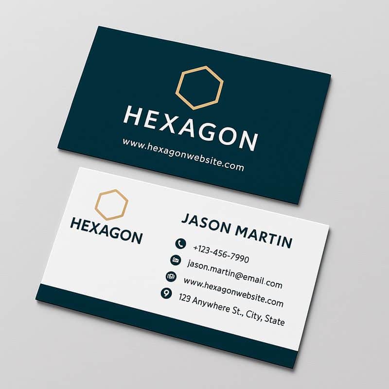 business-card