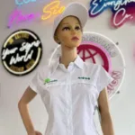 custom embroidery by yoursignsworld