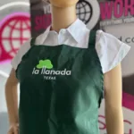 custom embroidery by yoursignsworld