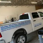 Gallery basic letting wrap by your signs world