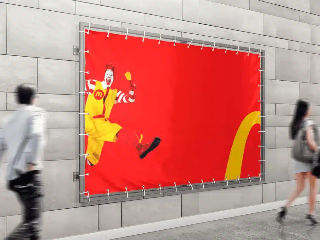 backdrop-banner