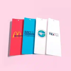 bookmarks designs in your signs world
